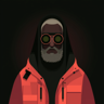 The Operative