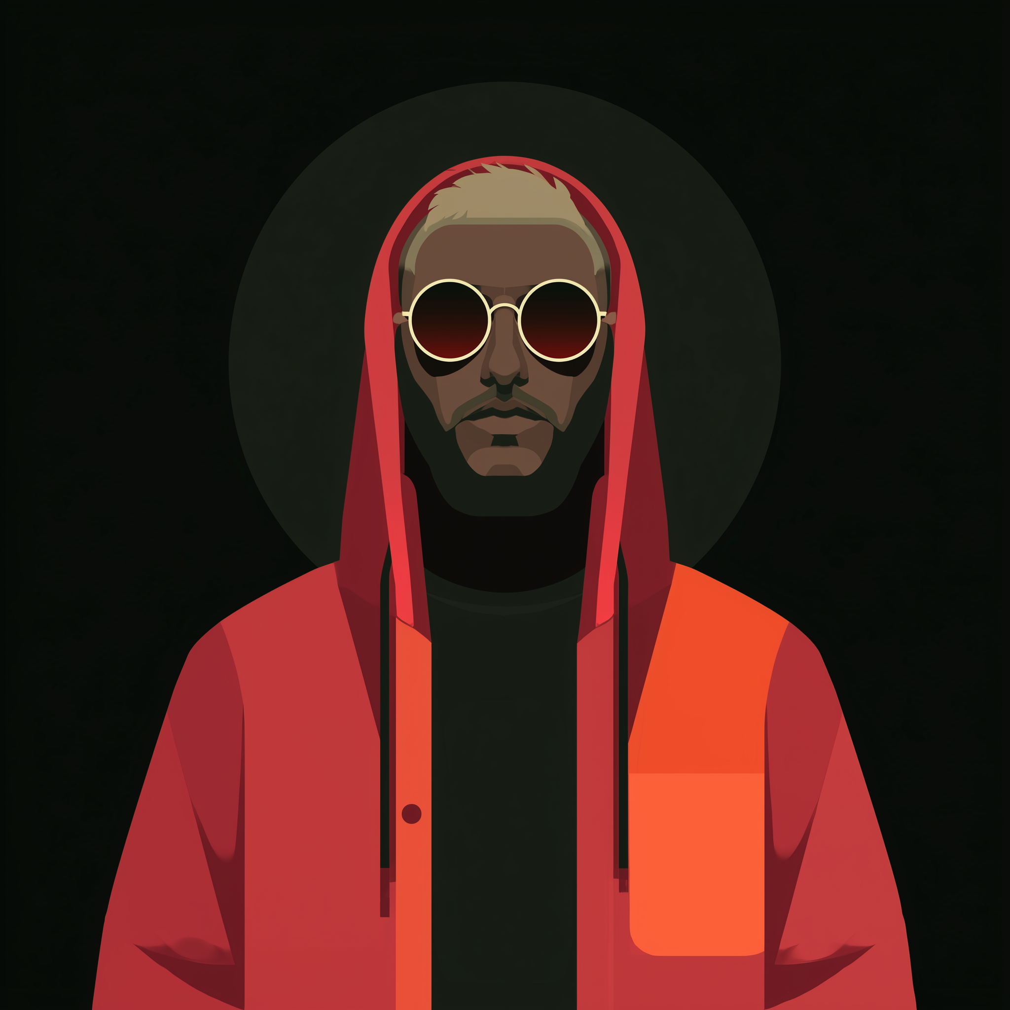 Jack — your AI PR operative